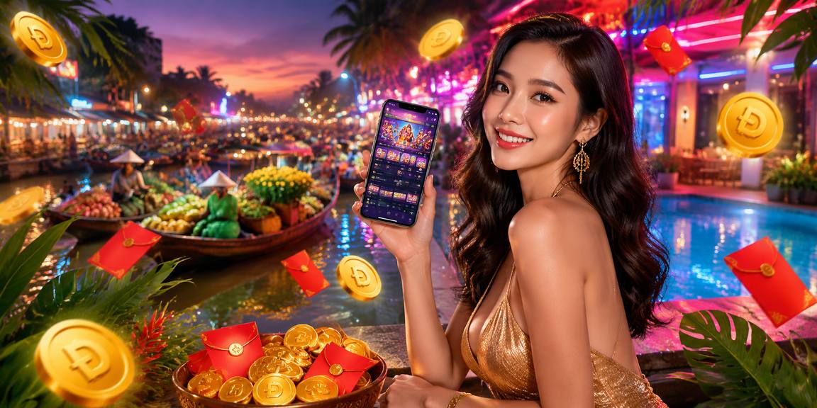 1bbet Ưu Đãi ZaloPay