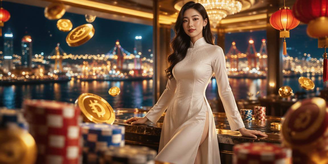 1bbet Lotto Nhanh