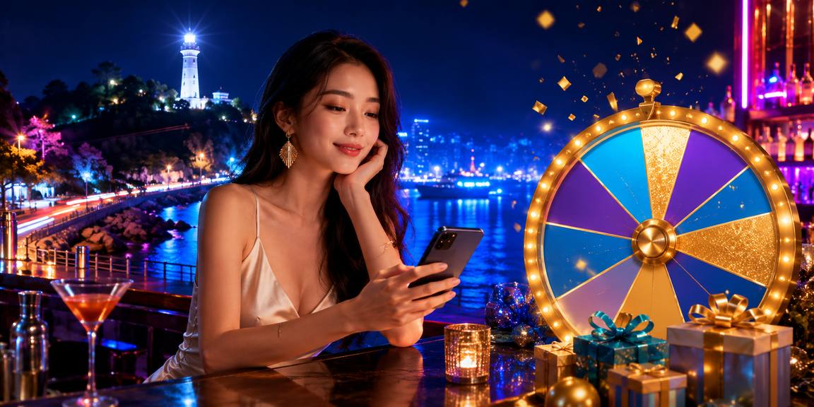 1bbet Chọn Lọc Slot