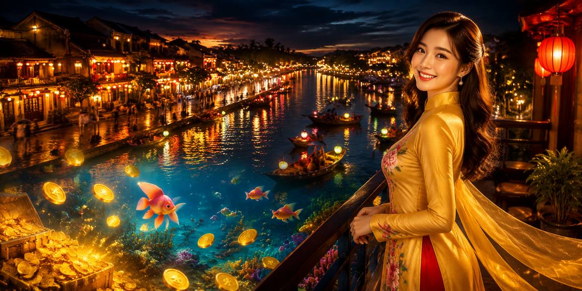 1bbet Những điều bạn cần biết trước khi bắt đầu