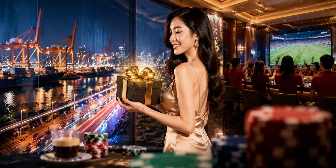 1bbet Lotto Nhanh Tại 1bbet Có Gì