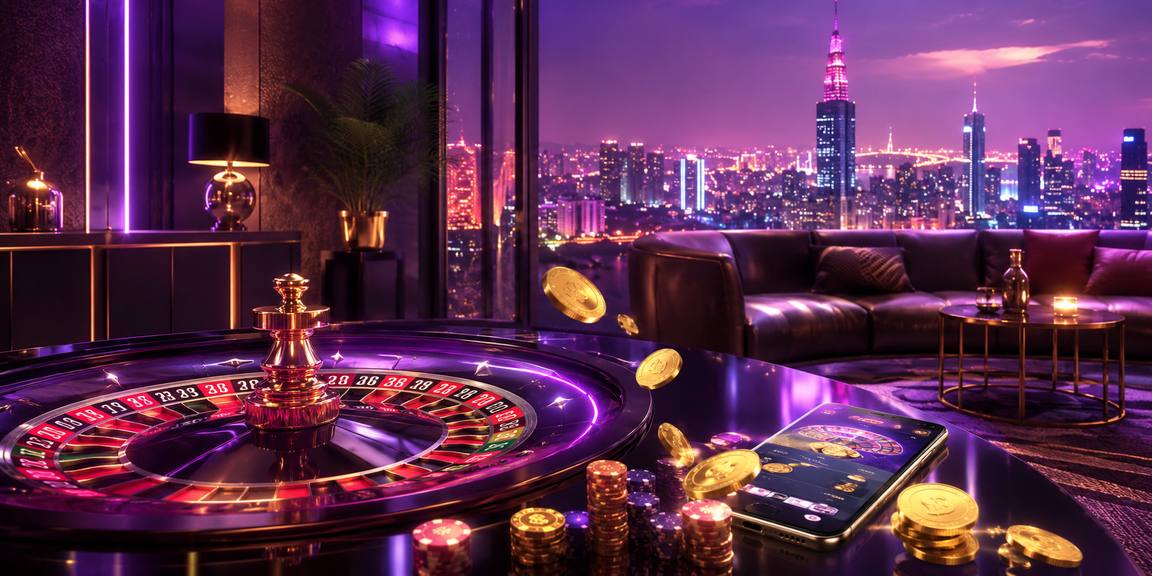 1bbet Sảnh Arcade 1bbet Có Gì Cho Bạn