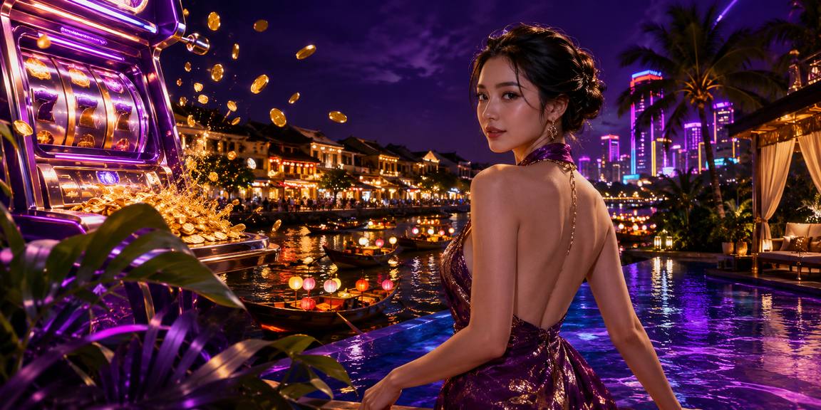 1bbet Câu chuyện đằng sau 1bbet