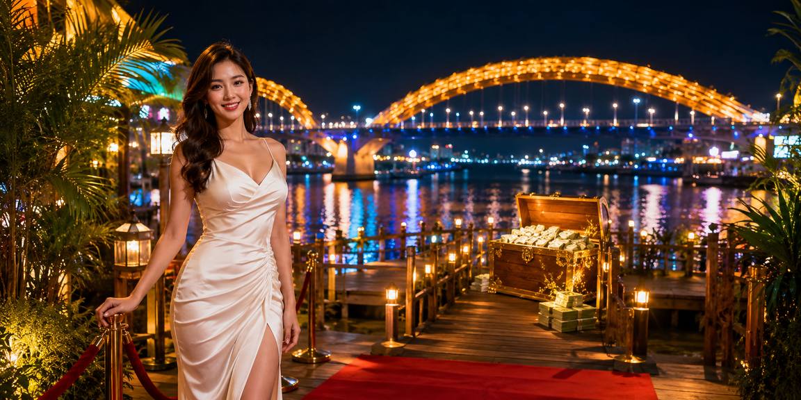 1bbet 1bbet Casino trực tiếp Slot